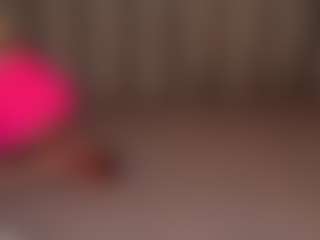 tryashton's Live Sex Cam Show