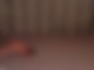 tryashton's Live Sex Cam Show