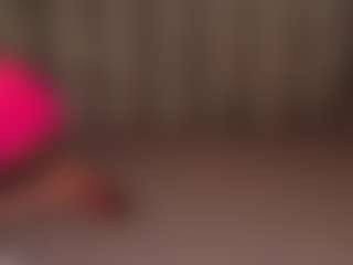 tryashton's Live Sex Cam Show