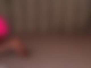 tryashton's Live Sex Cam Show