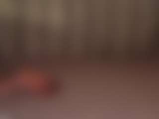 tryashton's Live Sex Cam Show