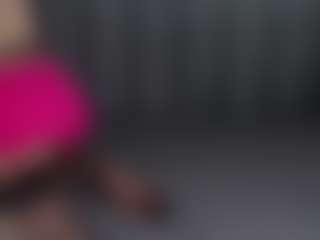 tryashton's Live Sex Cam Show