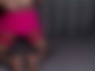 tryashton's Live Sex Cam Show
