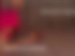 tryashton's Live Sex Cam Show