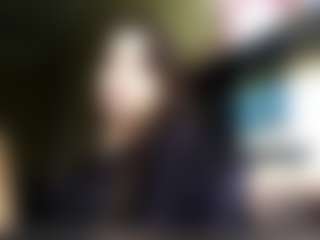 YadiraSwarm's Live Sex Cam Show