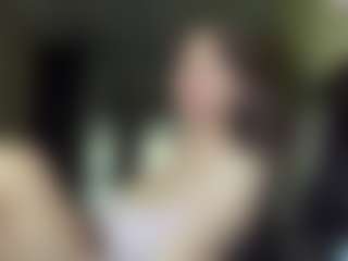 YadiraSwarm's Live Sex Cam Show