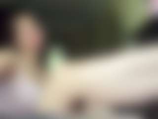 YadiraSwarm's Live Sex Cam Show