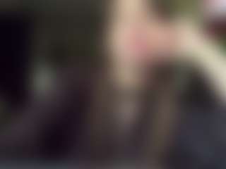 YadiraSwarm's Live Sex Cam Show