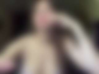 YadiraSwarm's Live Sex Cam Show