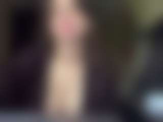 YadiraSwarm's Live Sex Cam Show