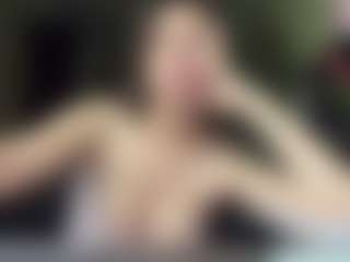 YadiraSwarm's Live Sex Cam Show