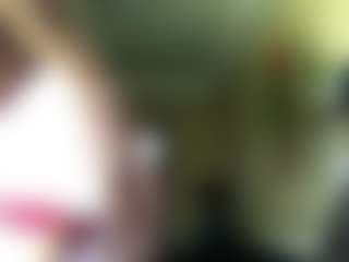 Live cam show with YadiraSwarm - Pleasure on TottyGirls