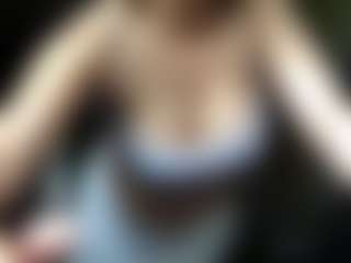 Live cam show with YadiraSwarm - Pleasure on xfollow cams