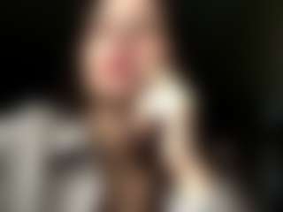 Live cam show with YadiraSwarm - Pleasure on iamadamtest123.com