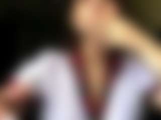 Live cam show with YadiraSwarm - Pleasure on dropp.cam