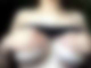 Live cam show with YadiraSwarm - Pleasure on Camversity