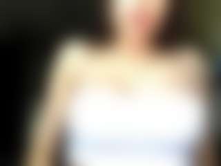 Live cam show with YadiraSwarm - Pleasure on camgirlchat.live
