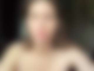 Live cam show with YadiraSwarm - Pleasure on galaxygirlnitro.com