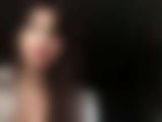 Live cam show with YadiraSwarm - Pleasure on nudelive.tv