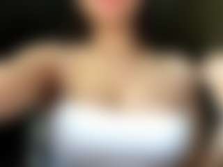 Live cam show with YadiraSwarm - Pleasure on Taboo Cams XXX