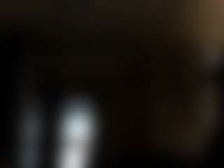 Live cam show with YadiraSwarm - Pleasure on boobsie.com