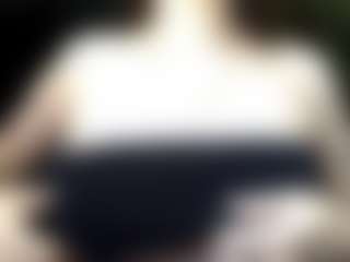 Live cam show with YadiraSwarm - Pleasure on EXY