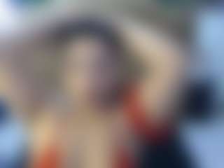 adaracute69's Live Sex Cam Show