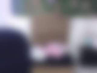 adaracute69's Live Sex Cam Show