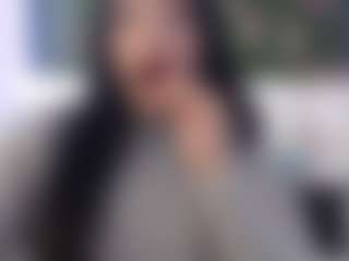 adaracute69's Live Sex Cam Show