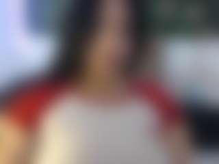 adaracute69's Live Sex Cam Show