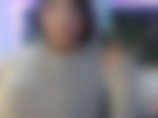 adaracute69's Live Sex Cam Show
