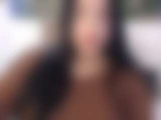 adaracute69's Live Sex Cam Show
