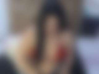 Live-sekscamshow van adaracute69