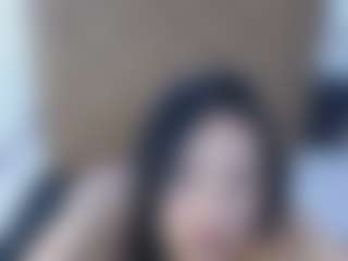 adaracute69's Live Sex Cam Show