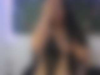 adaracute69's Live Sex Cam Show