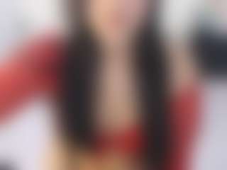 adaracute69's Live Sex Cam Show