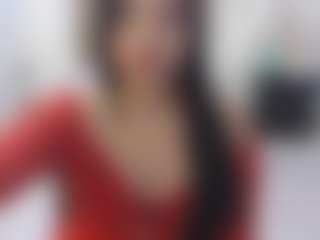 Live cam show with adaracute69 - Moaning on Soda Cam