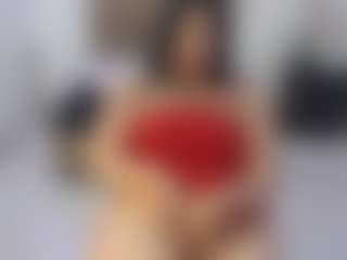 Live cam show with adaracute69 - Moaning on Dolls Live
