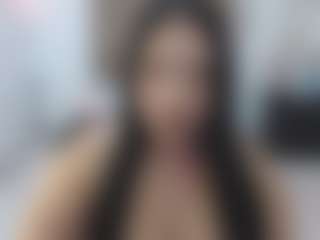 adaracute69's Live Sex Cam Show