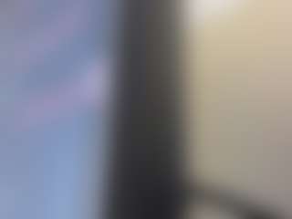 Live cam show with adaracute69 - Moaning on SinfulBabes