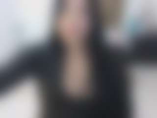 Live cam show with adaracute69 - Moaning on Nude Chat * 1 On 1 Webcam Sex * Live Cam Show
