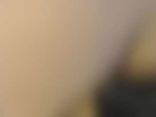 Live cam show with adaracute69 - Moaning on Latina Girls