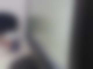 Live cam show with adaracute69 - Moaning on xDating