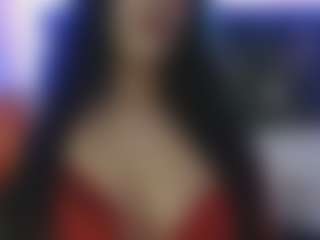Live-sekscamshow van adaracute69