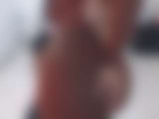 adaracute69's Live Sex Cam Show