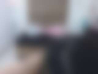 Live cam show with adaracute69 - Moaning on AdultVida.com