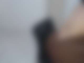 Live cam show with adaracute69 - Moaning on livesuperchat.net