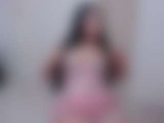 Live cam show with adaracute69 - Moaning on Nude Chat * 1 On 1 Webcam Sex * Live Cam Show