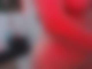 Show de cam sexual en vivo de adaracute69