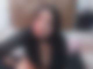 adaracute69's Live Sex Cam Show